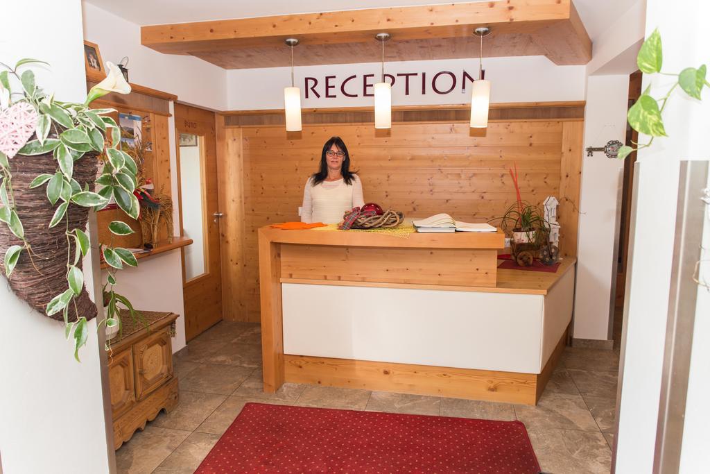 Landgasthof Alpenblick Altenmarkt im Pongau Dış mekan fotoğraf